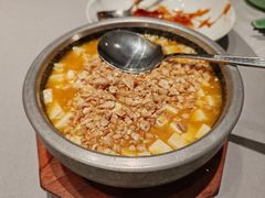 -江南厨子(万象天地店)