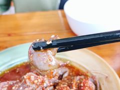 -高记什邡肖麻辣(成都店)