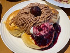 -WOKKA by艮上(中海环宇荟店)