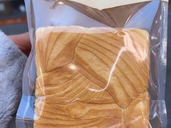 -君之狮子山·轻糖烘焙(开元Mini店)