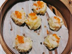 -上海大酒店(南京东路店)