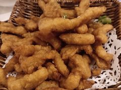 -王四酒家苏帮菜馆(观前店)