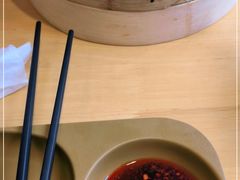 -小六汤包·西安老字号·中华名小吃(高新四路店)