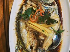 -小平岛開海水饺(浑南店)