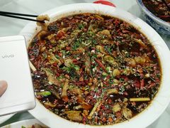 -西木兔(大圆祥店)