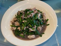 海兔-渔公码头·九龙湾国际饭店
