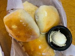 -Texas Roadhouse(世纪汇广场店)