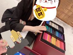 -HERMES(恒隆广场店)