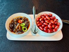 -醉东Oriental House(静安嘉里店)