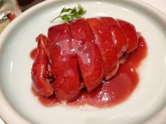-松鹤楼·非遗·苏帮菜(融科店)