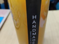 -聪记香港糯米糍(天虹店)