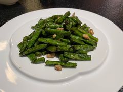 -羡餐厅·杭帮菜·淳菜(千岛湖自由洲际殿店)