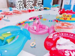 -维倪月子会所(独栋庭院·南海店)