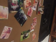 -蜜桃餐厅·古运河畔(南下塘店)