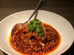 -悦轩中餐厅·高空江景·杭州柏悦酒店