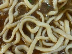 -牛街老爆肚满(牡丹园店)