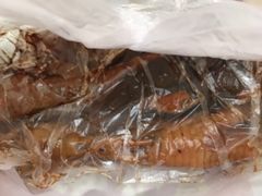 -鸡脚旮旯平江路店