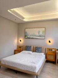 -爱弥儿月子中心(省医院店)