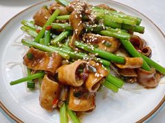 -丰味馆(雅景街店)