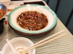 -拾忆·私厨(光谷店)