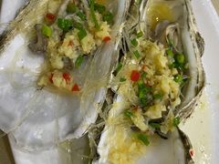 -阿静美食