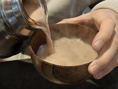 -老绥元烧麦·家常菜(如意店)