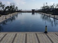 -舟山朱家尖威斯汀酒店·知味标帜自助餐厅