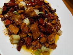 -永乐饭店