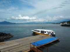 -班达海鲜餐厅