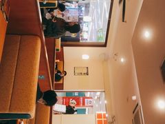 -萨莉亚意式餐厅(深圳北站店)