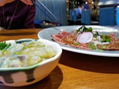 -九井澤精致料理(金茂店)