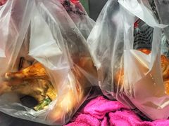 -吴山烤禽 (吴山路店)