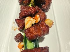 -外婆家(西红门荟聚购物中心店)