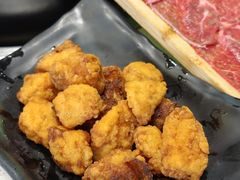 -钢管厂五区小郡肝串串香火锅(梅川路店)