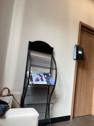 -上海玫瑰医疗美容医院