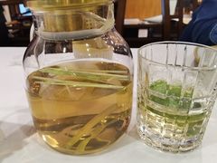 -阿诺泰·泰国餐厅(棕北店)