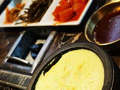 -火牛火韩式烤肉韩国料理(韩乐坊店)