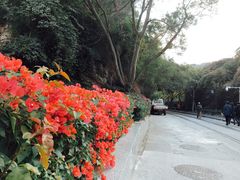 -铁路文化公园