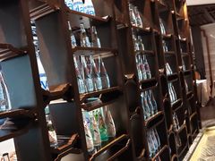 -南堂館川菜文化餐厅(天府店)