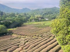 -北高峰