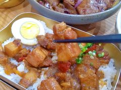 -有肉食·虎九闽菜(798艺术区店)