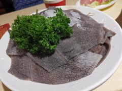 -大队长主题火锅(观音桥店)