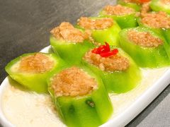-巡味顺德菜(龙华壹方城店)
