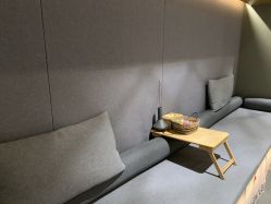 -FineYoga梵音瑜伽·普拉提