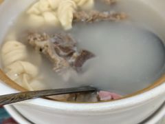 -蘭心餐厅(进贤路店)