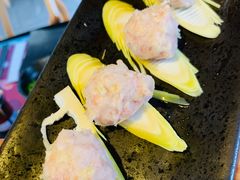 -王家渡火锅(三苏祠店)