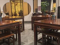 -苏州老字号·苏面斋·秃黄油·三虾面苏式面馆