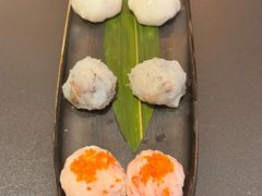 -官也街澳门火锅(新源里店)