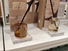 -名创优品(北京龙湖大兴天街店)