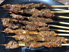 -锅十二涮肉馆·鞭蛋锅